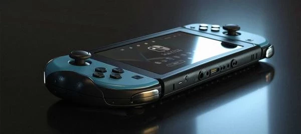 Президент Nintendo назвал новую консоль компании “следующей моделью Switch”