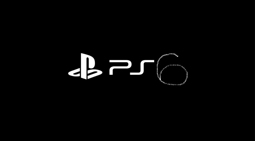 Слух: PS6 получит универсальную архитектуру AMD UDNA