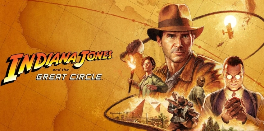 В Xbox Game Pass скоро добавят Indiana Jones and the Great Circle, Wildfrost, Road 96 и ещё несколько игр