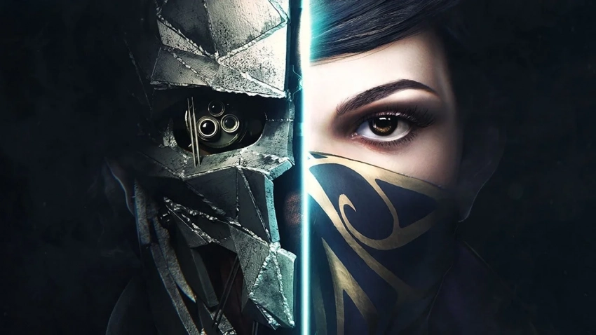 Создатель Dishonored и Prey поговорил о следующей игре WolfEye Studios после Weird West