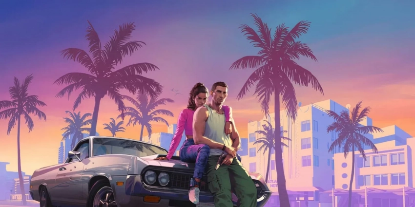Известный игровой аналитик назвал GTA 6 самым важным релизом для индустрии