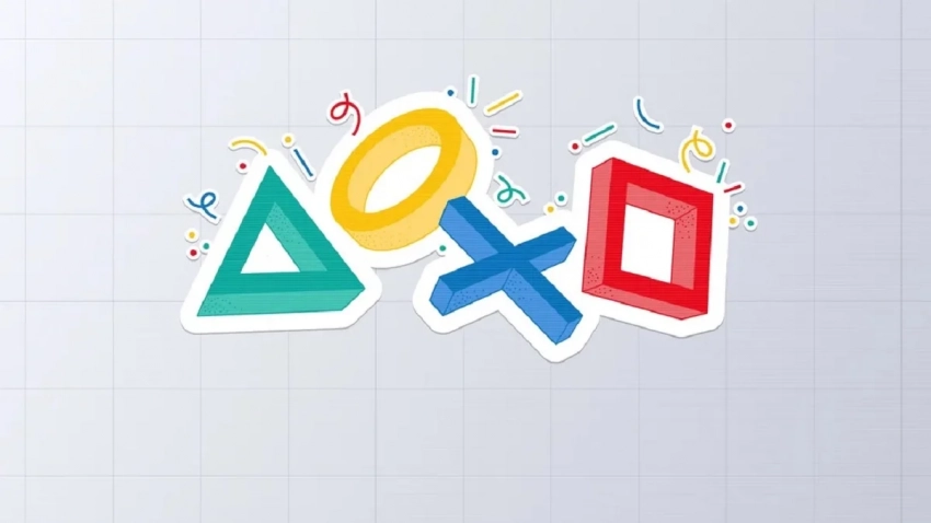 Sony представила страницу c игровыми итогами владельцев PlayStation за 2024 год