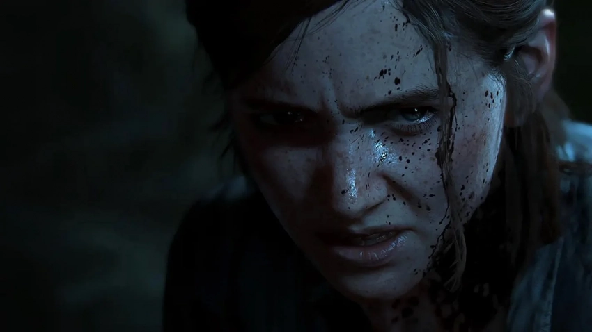 Ремастер The Last of Us Part 2 выйдет на PC в апреле 2025 года