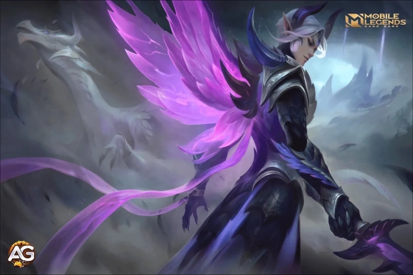 M7 World Championship по Mobile Legends: Bang bang﻿ состоится в Индонезии