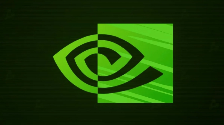 Новые видеокарты Nvidia GeForce RTX 50 могут включать технологию нейронного рендеринга