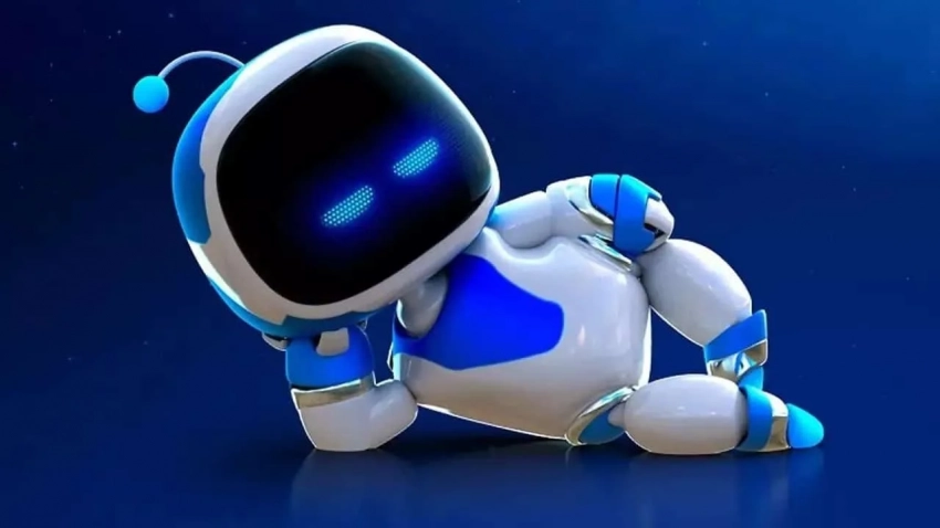 Elden Ring и Astro Bot с ремейком Silent Hill 2 ушли на скидки на распродаже в PS Store