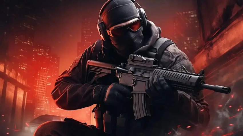 Россияне столкнулись со сбоями в работе Counter-Strike и Steam