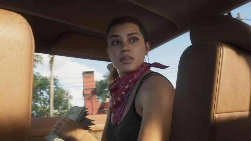 Стоимость GTA 6 в 100 долларов способна «помочь индустрии» — аналитик