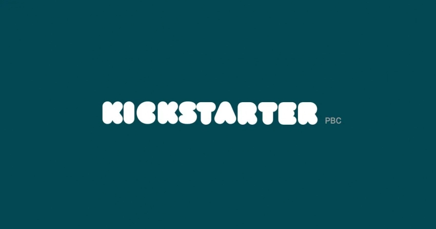 Платформа Kickstarter получила более ста миллионов вкладов
