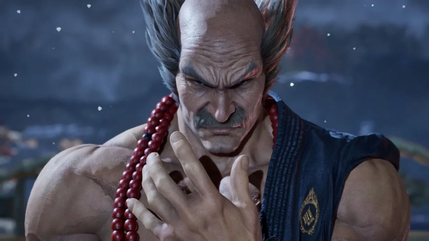 Bandai Namco могла потерять больше 100 сотрудников за последний год