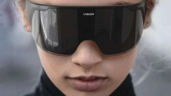 Immersed представляет компактную гарнитуру Visor: цены, новые модели и предзаказы – Портал статей