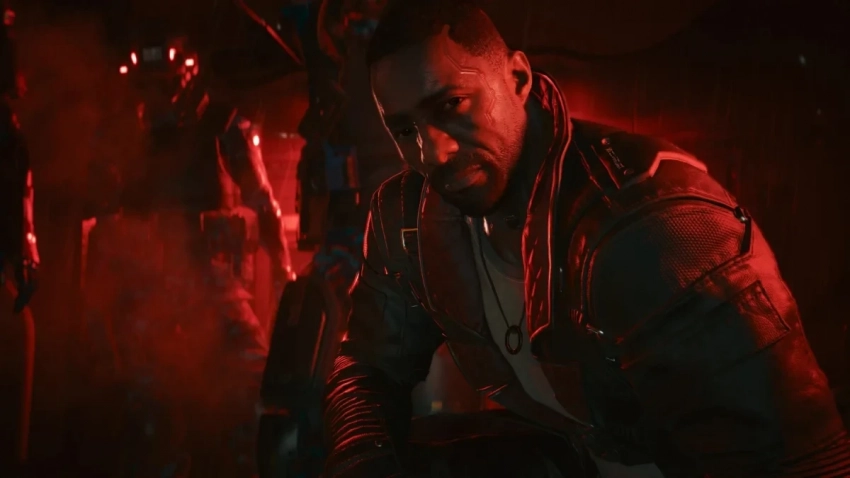 Продажи Cyberpunk 2077: Phantom Liberty превысили 10 млн. Cyberpunk 2 теперь на стадии пре-производства