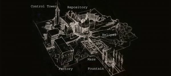 Дизайнер Fallout рассказал, что Крис Авеллон запретил добавлять язычников во вселенную – Портал статей