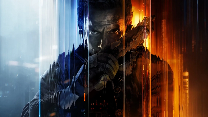 Предзаказы Call of Duty: Black Ops 7 могут открыться 20 июня — инсайдер