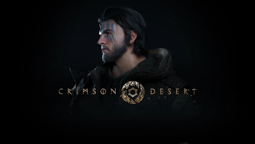 Разработчики Crimson Desert опровергли слухи о релизе игры в ноябре