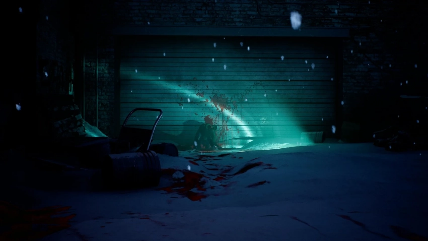 Сокращения в The Chinese Room не повлияют на выход Vampire: The Masquerade — Bloodlines 2