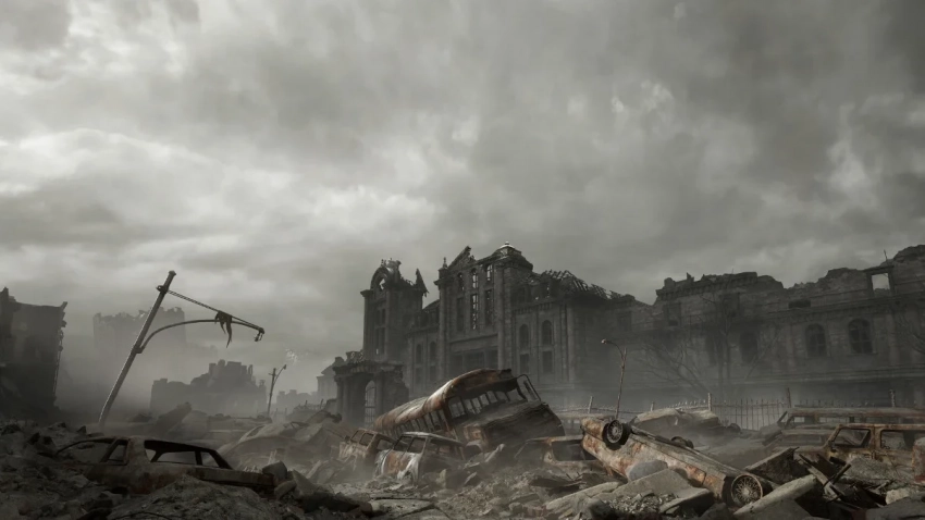 Хоррор Resident Evil Requiem добавили в список желаемого свыше миллиона раз