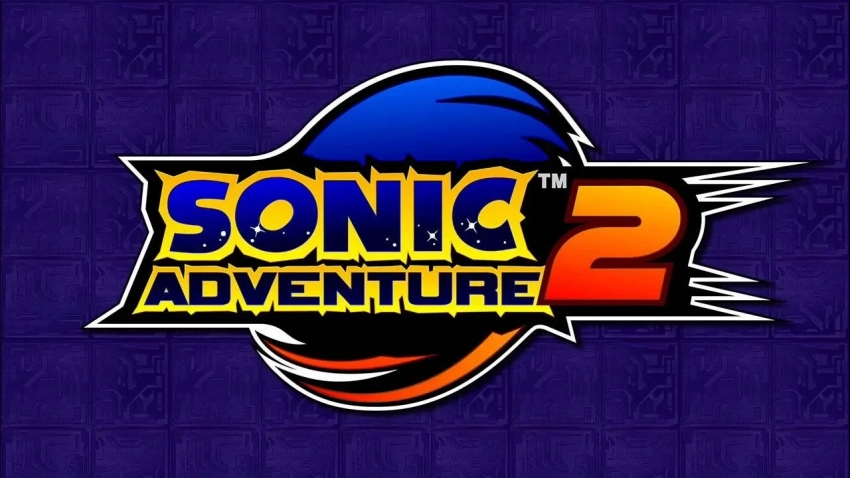 Глава Sonic Team заявил, что в ближайшее время ремейков Sonic Adventure не будет