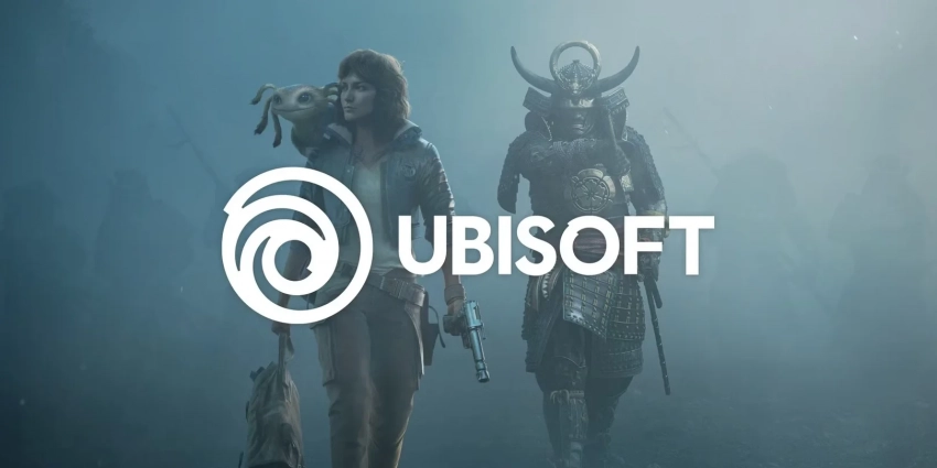 Ubisoft прокомментировала пункт лицензионного соглашения об «уничтожении всех копий игры»