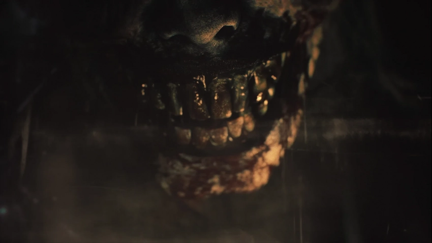 Capcom покажет Resident Evil Requiem и ещё четыре игры на gamescom
