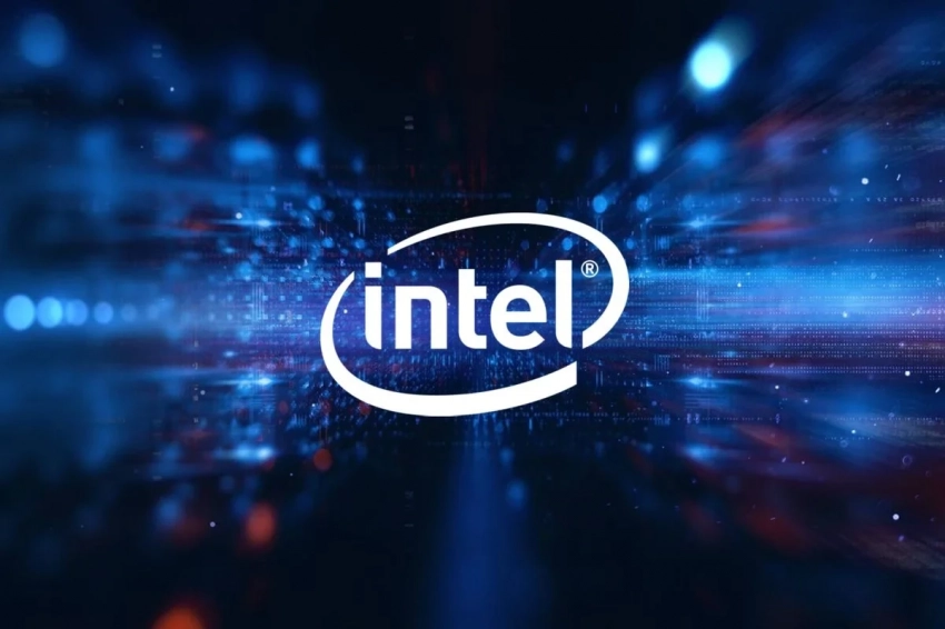 Bloomberg: правительство США планирует купить долю в Intel