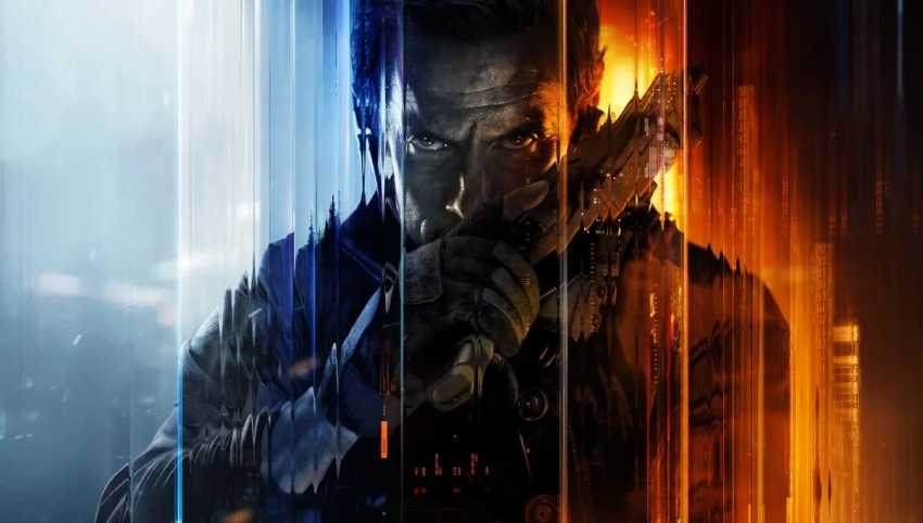 Надёжный инсайдер раскрыл стоимость двух изданий Call of Duty: Black Ops 7