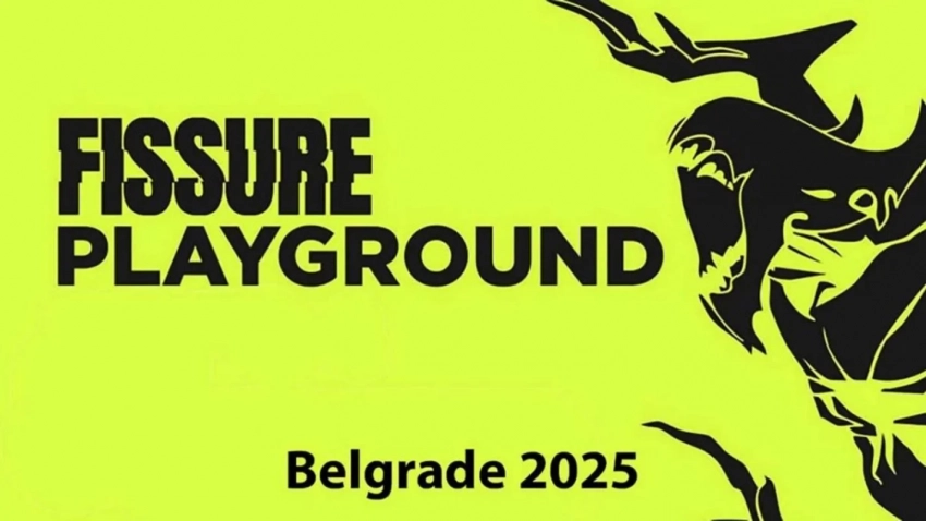 FISSURE Playground 2 по Counter-Strike 2 представил русскоязычных талантов
