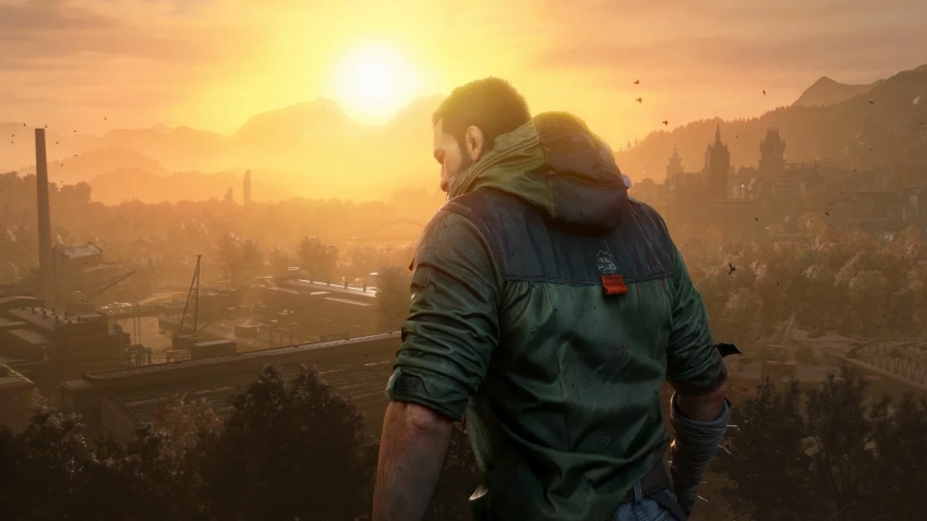 Dying Light: The Beast вышла на консолях и PC — зомби-экшен получил релизный трейлер