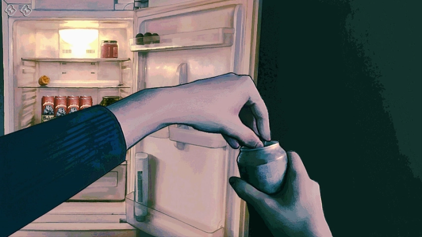 Организатор Russian Games Festival 2026 в Steam открыл приём заявок на участие в фестивале