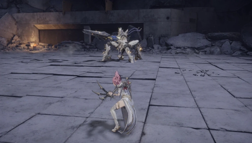 Ветеран PlayStation заявил о важности инди-игр в творческом использовании нейросетей