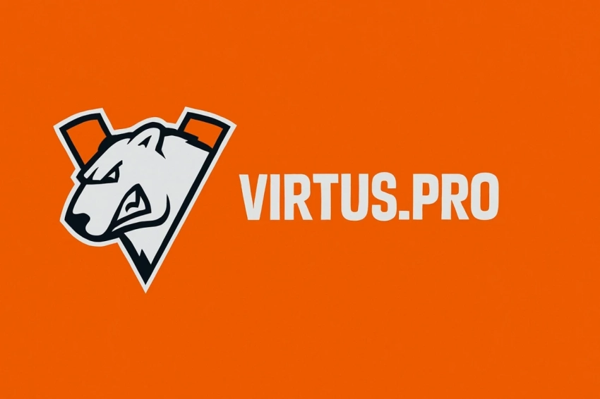 Психолог Virtus.pro по CS2 объяснил сокрытие депрессии игроков их рыночной ценой