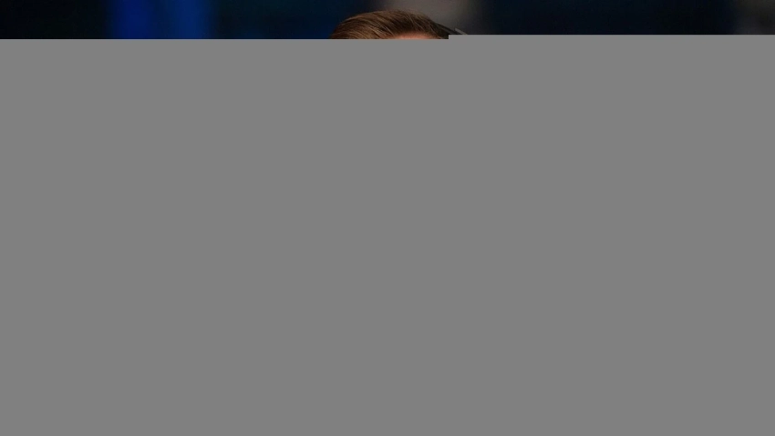 Комментатор по Dota 2 раскритиковал «обожествление» англоязычных кастеров