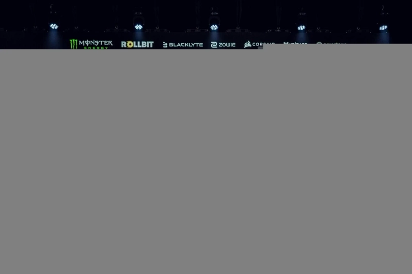 karrigan из FaZe Clan по Counter-Strike 2 пообещал вернуть стабильность в новом сезоне