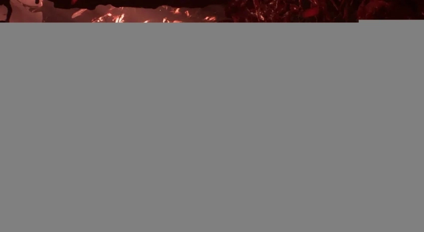 Сценаристка Clair Obscur: Expedition 33 сравнила сюжет игры с «драмой на HBO»