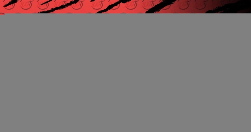 Аналитик по Counter-Strike 2 считает необходимым создание нового ростера 100 Thieves