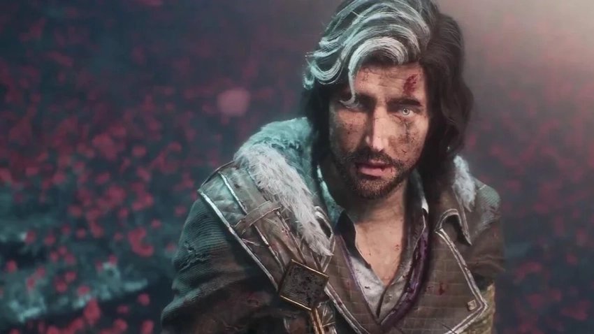 Clair Obscur: Expedition 33 стала самой «проходимой» игрой 2025 года — HowLongToBeat