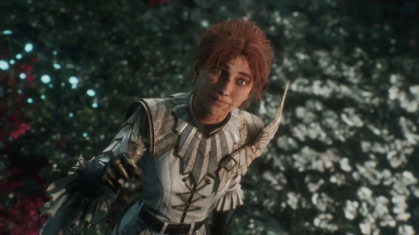 Clair Obscur: Expedition 33 заняла 2-е место в топе игр 2025 года для Xbox на Metacritic