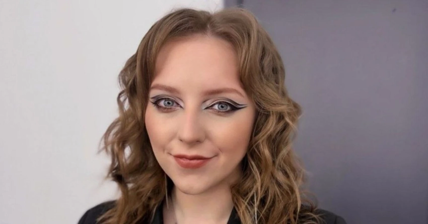 Комментатор по Dota 2 раскритиковала матчмейкинг за дисбаланс и слабый подбор игроков