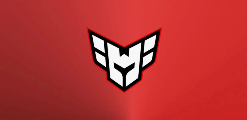 Тренер Team Spirit по Dota 2 назвал главную ошибку в решаффле HEROIC