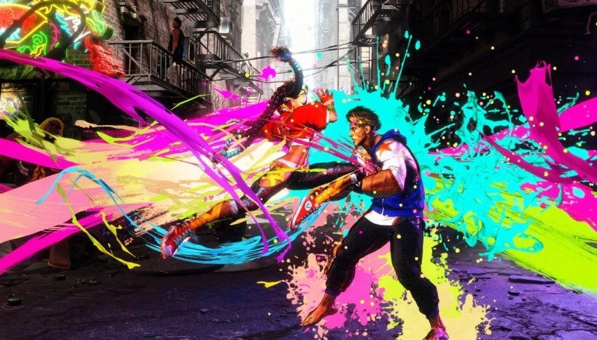 Capcom обновила платиновый список продаж Resident Evil с Monster Hunter и другими играми