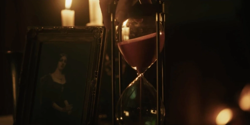 Создатели Cronos: The New Dawn и Silent Hill 2: Remake анонсировали Layers of Fear 3