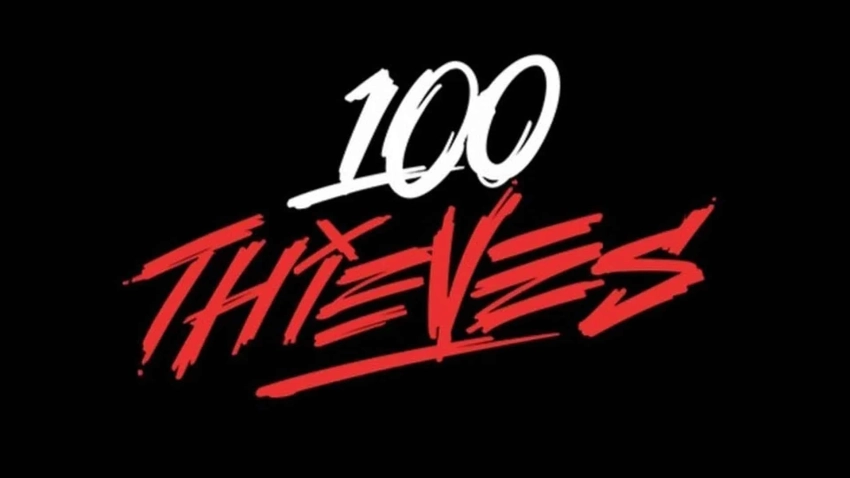 Руководитель 100 Thieves по CS2 нацелился на прорыв команды в топ после первых турниров​