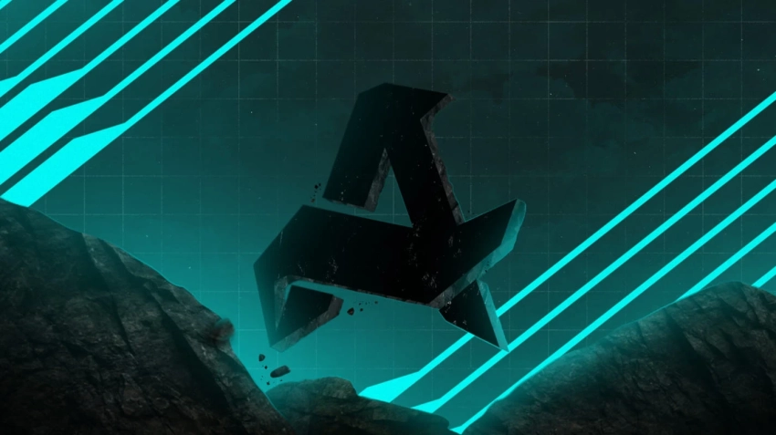 Аналитик Dota 2 жестко унизил ростер Aurora Gaming и предрек ему позорный провал