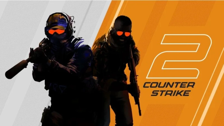 Обновился рейтинг команд по Counter-Strike 2 для приглашений на крупные турниры