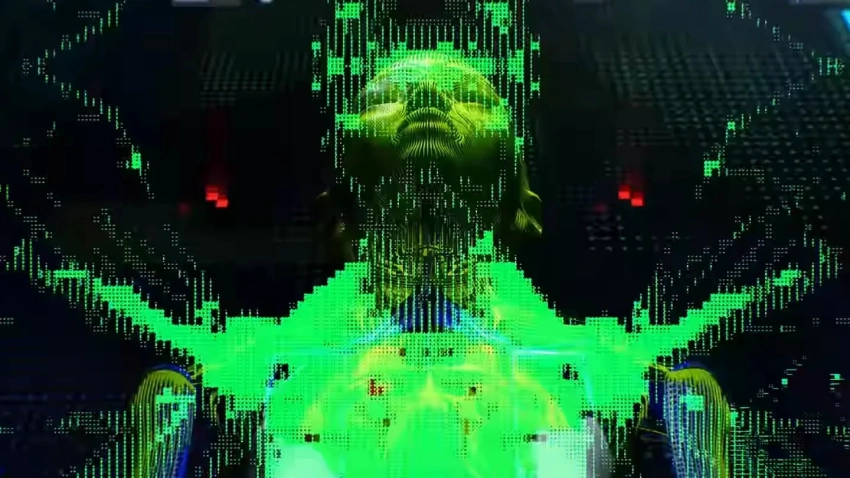 Создатели Marathon подвели итоги стресс-теста и призвали геймеров готовиться к релизу