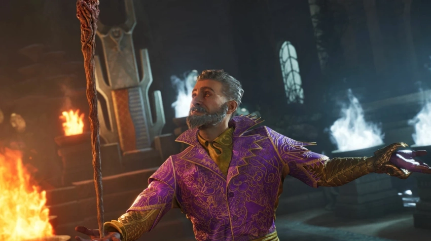 The Elder Scrolls 4: Oblivion Remastered получит фанатский мультиплеер в духе GTA 5 FiveM